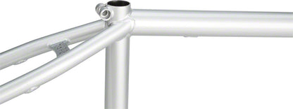 Hyper Bicycles Mainiac