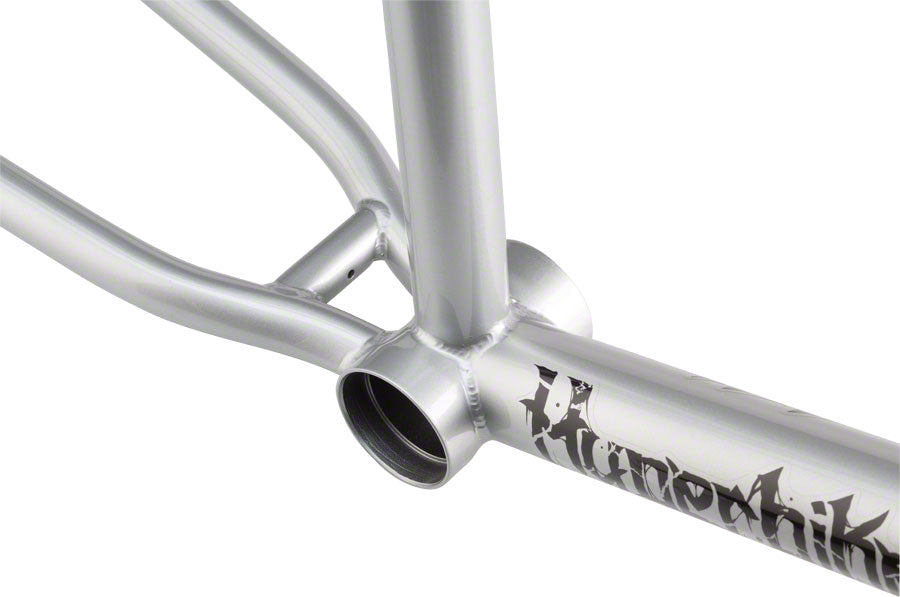 Hyper Bicycles Mainiac