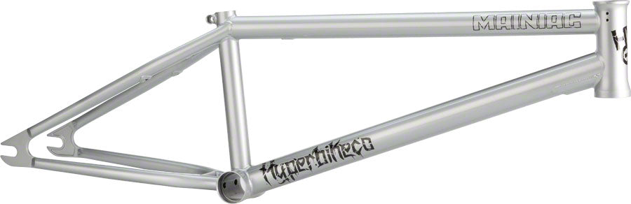 Hyper Bicycles Mainiac