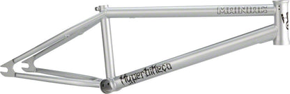 Hyper Bicycles Mainiac