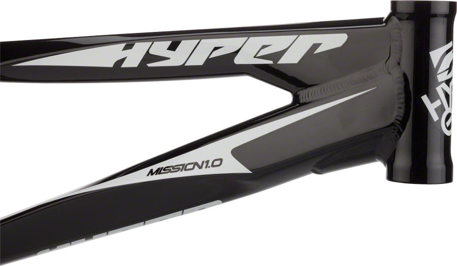 Hyper Bicycles Mission 1 Pro – Incycle Bicycles Hyper Bicycles Mission 1 Pro – Incycle Bicycles