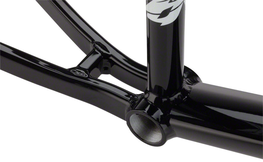 Hyper Bicycles Mission 1 Pro