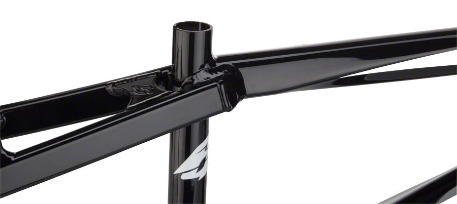 Hyper Bicycles Mission 1 Pro