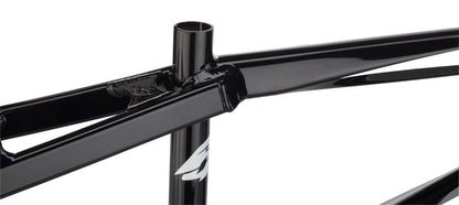 Hyper Bicycles Mission 1 Pro