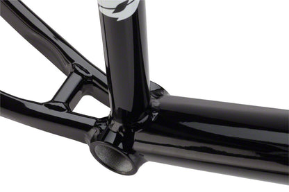 Hyper Bicycles Mission 1 Pro