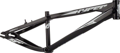 Hyper Bicycles Mission 1 Pro