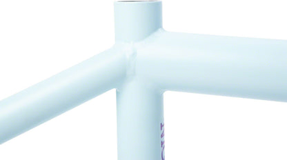 Sunday Nightshift BMX Frame