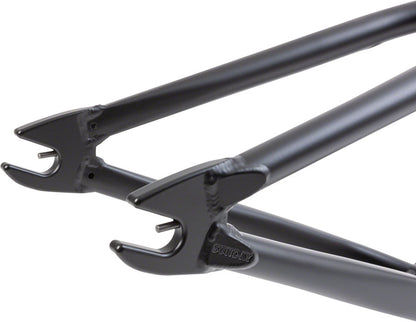 Sunday Soundwave BMX Frame