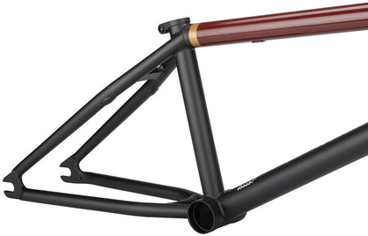 Cult Dak Eagle BMX Frame