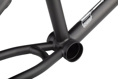 Cult Dak Eagle BMX Frame