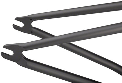 Cult Dak Eagle BMX Frame