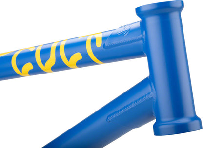 Cult Foley BMX Frame