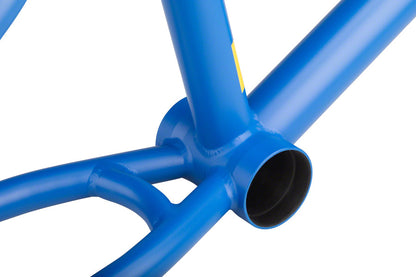 Cult Foley BMX Frame