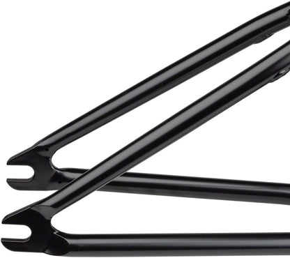 Cult Dak Cactus BMX Frame