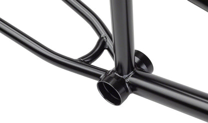 Cult Dak Cactus BMX Frame