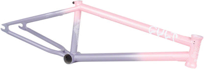 Cult Hawk BMX Frame