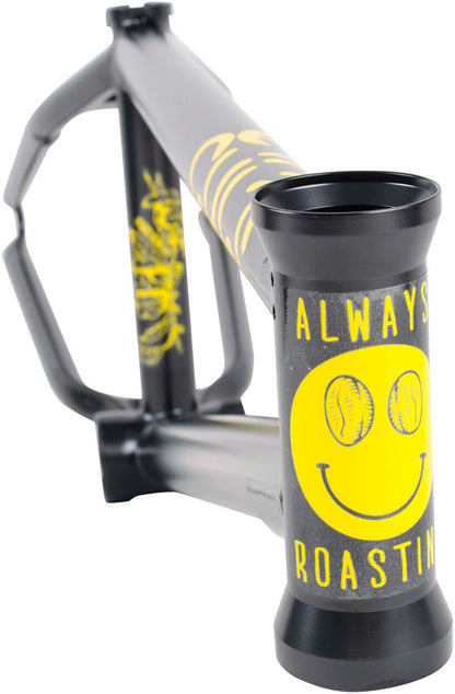 Cult Perris BMX Frame