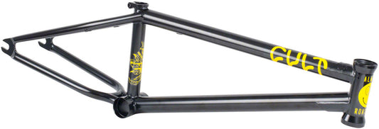 Cult Perris BMX Frame