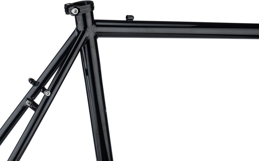 Surly Pack Rat 26