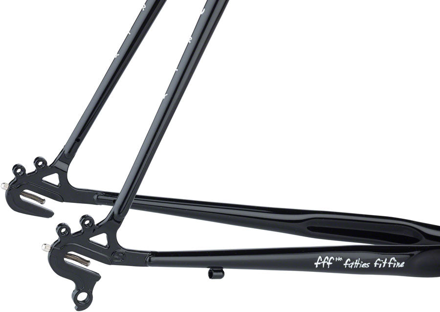 Surly Pack Rat 26