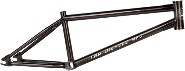 FM2646_grande.jpg?v=1665736542