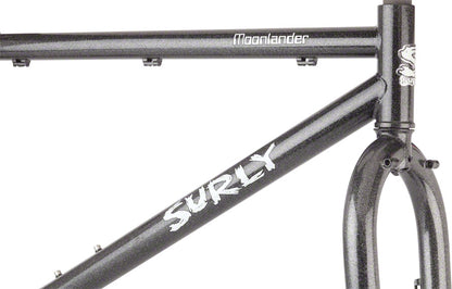 Surly Moonlander