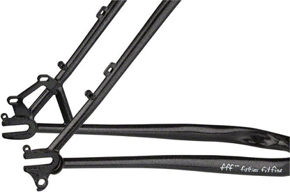 Surly Moonlander Frame Only