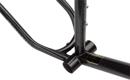 Surly Moonlander Frame Only