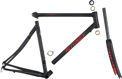 Ritchey WCS Break-Away Frameset