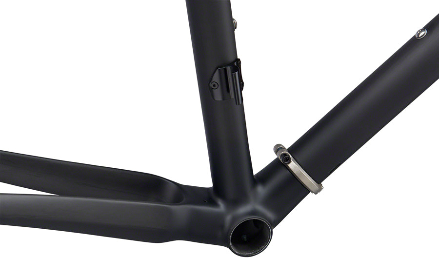 Ritchey WCS Break-Away Frameset