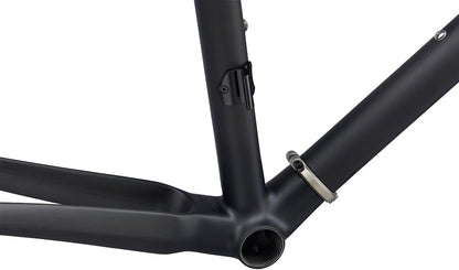 Ritchey WCS Break-Away Frameset