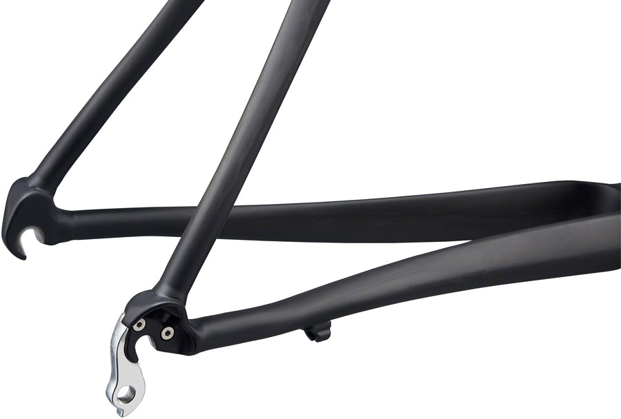 Ritchey WCS Break-Away Frameset