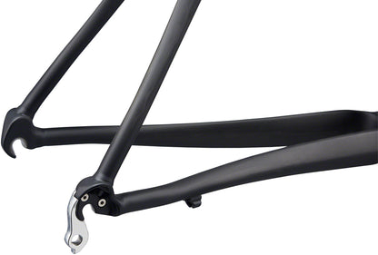 Ritchey WCS Break-Away Frameset
