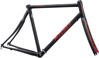 Ritchey WCS Break-Away Frameset