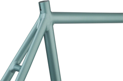 All-City Thunderdome Mint