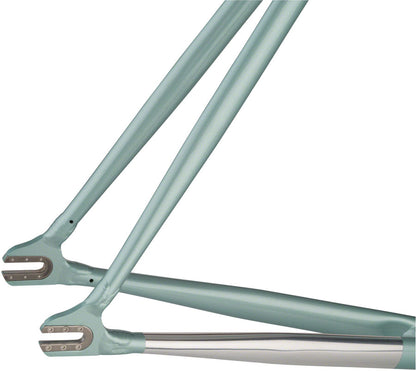 All-City Thunderdome Mint