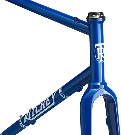 Ritchey Outback Frameset