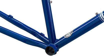 Ritchey Outback Frameset