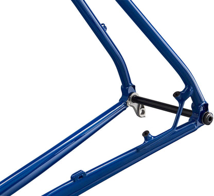 Ritchey Outback Frameset