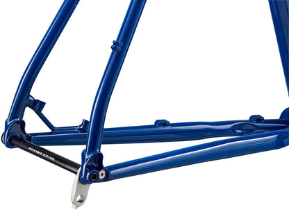 Ritchey Outback Frameset