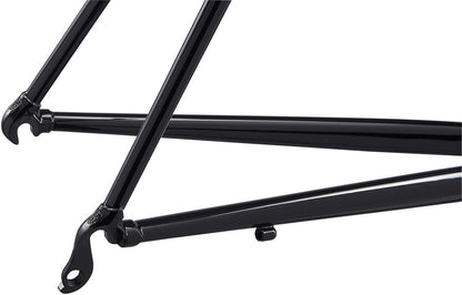 Ritchey WCS Break-Away Frameset
