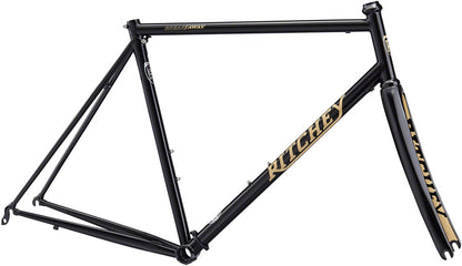 Ritchey WCS Break-Away Frameset