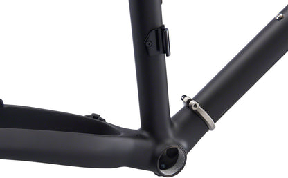 Ritchey Outback Break-Away Frameset
