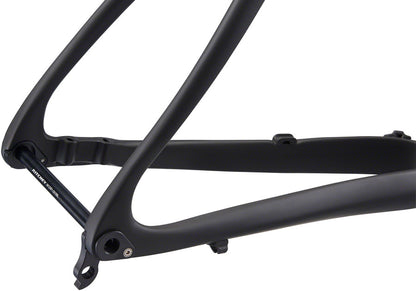 Ritchey Outback Break-Away Frameset