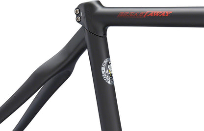 Ritchey Outback Break-Away Frameset
