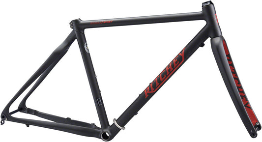 Ritchey Outback Break-Away Frameset