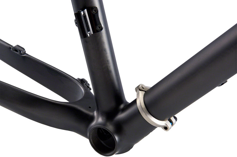Ritchey Outback Carbon Break-Away Frameset – Incycle Bicycles