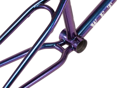 We The People Message