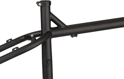 Surly Krampus MDS Frameset