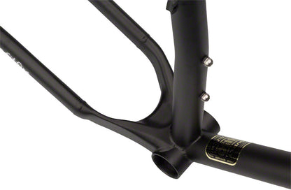 Surly Krampus MDS Frameset